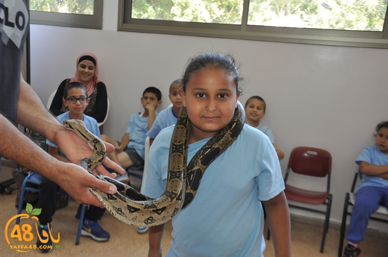 nady nhary 7san (52).JPG